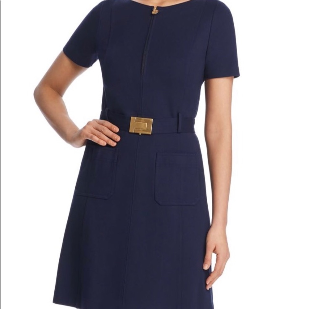 Tory Burch Dress